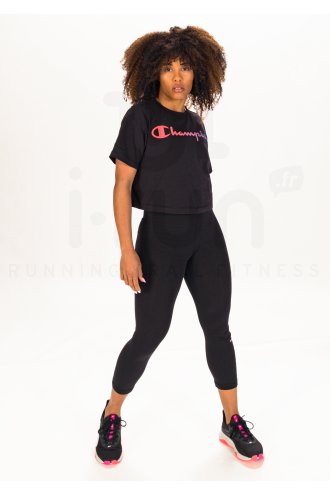 Champion Athletic W 