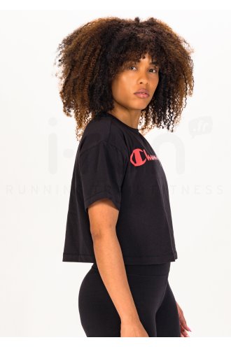 Champion Athletic W 