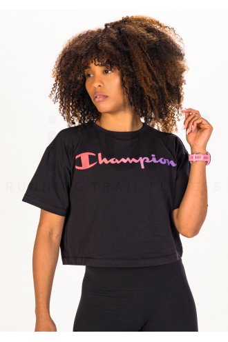 Champion Athletic W 