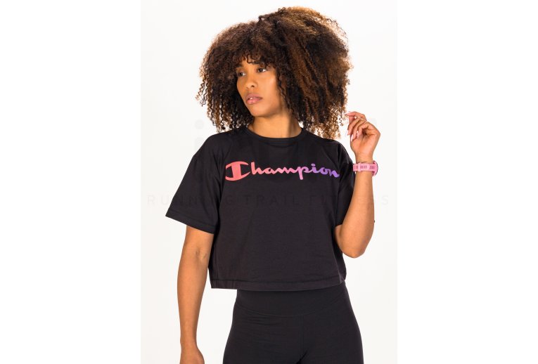 Champion Athletic W