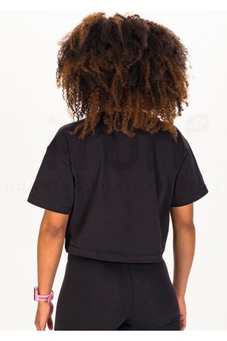 Champion Athletic W 