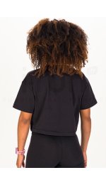 Champion Athletic W