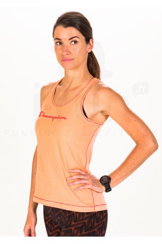 Champion Athletic W 