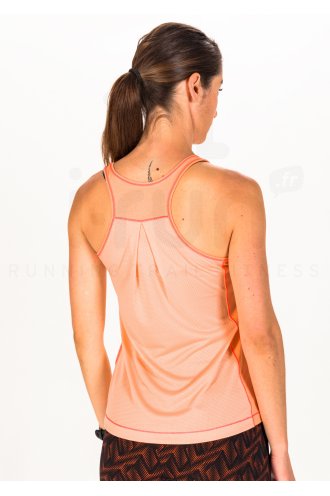 Champion Athletic W 