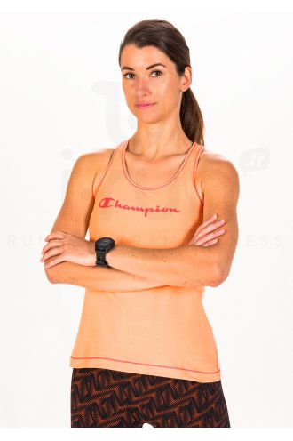 Champion Athletic W 