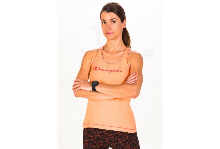 Champion Athletic W
