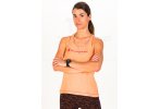 Champion Athletic W