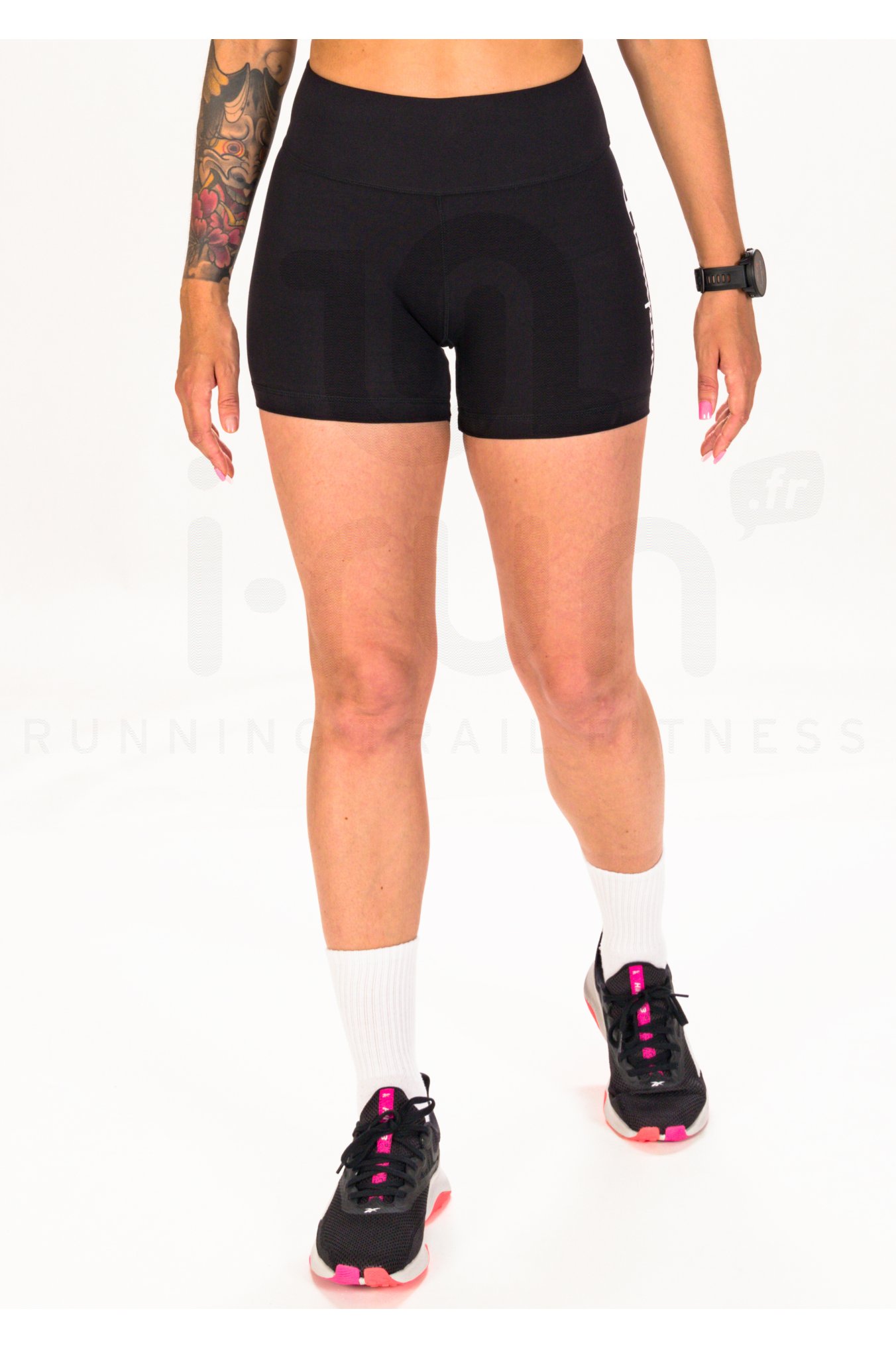 Champion Athletic W 