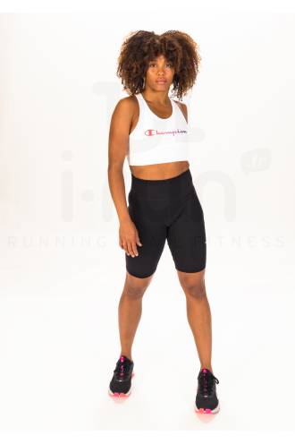 Champion Athletic W 