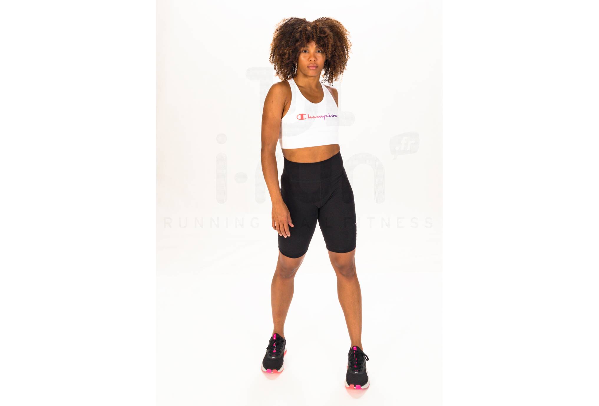 Champion Athletic Damen