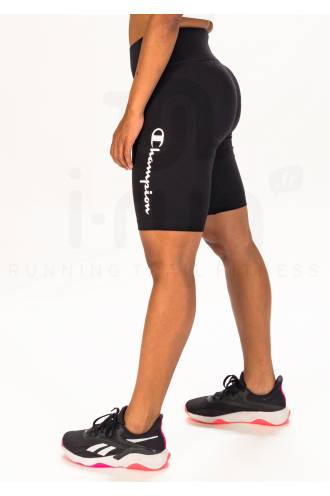 Champion Athletic W 