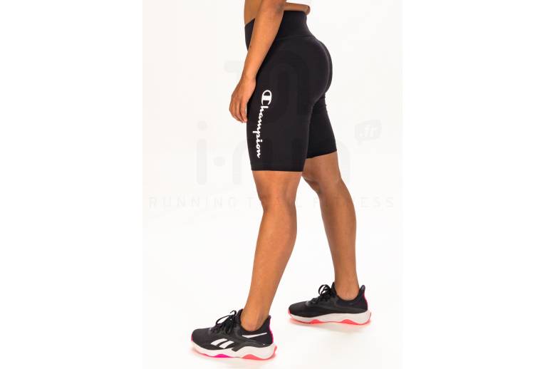 Champion Athletic Damen