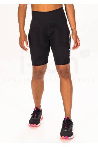 Champion Athletic W 