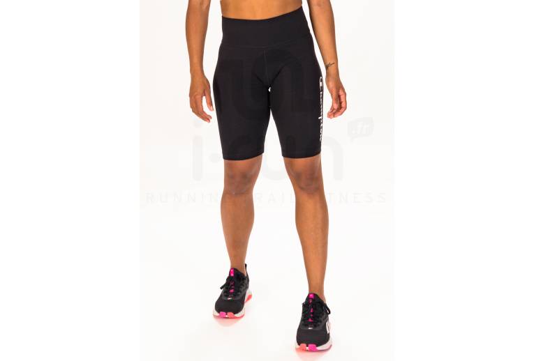 Champion Athletic Damen