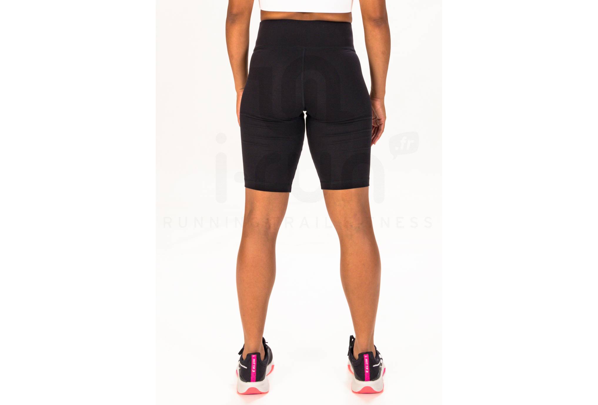 Champion Athletic Damen