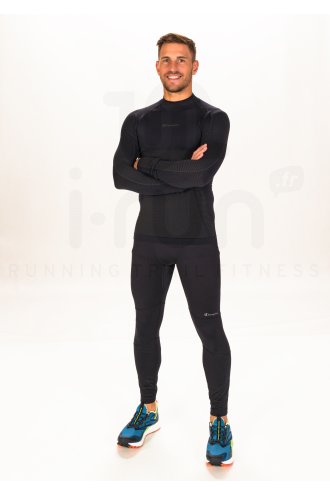 Champion Baselayer Thermo M 
