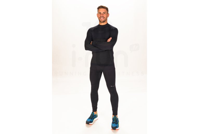 Champion Baselayer Thermo M