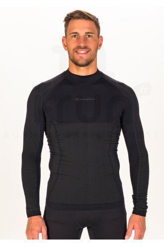 Champion Baselayer Thermo M 