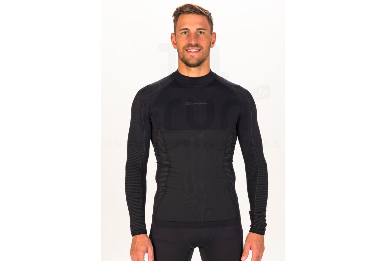 Champion Baselayer Thermo M