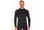 Champion Baselayer Thermo M