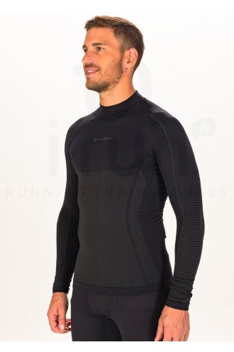 Champion Baselayer Thermo M 