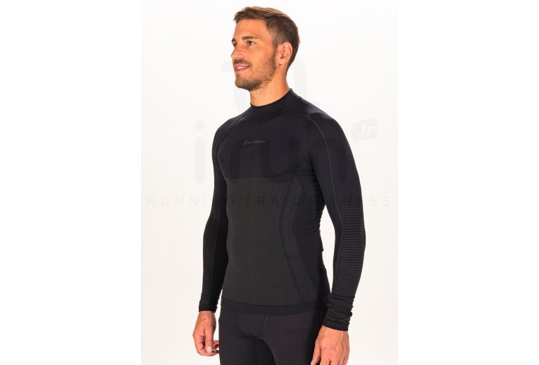 Champion Baselayer Thermo M