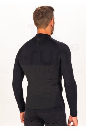Champion Baselayer Thermo M 