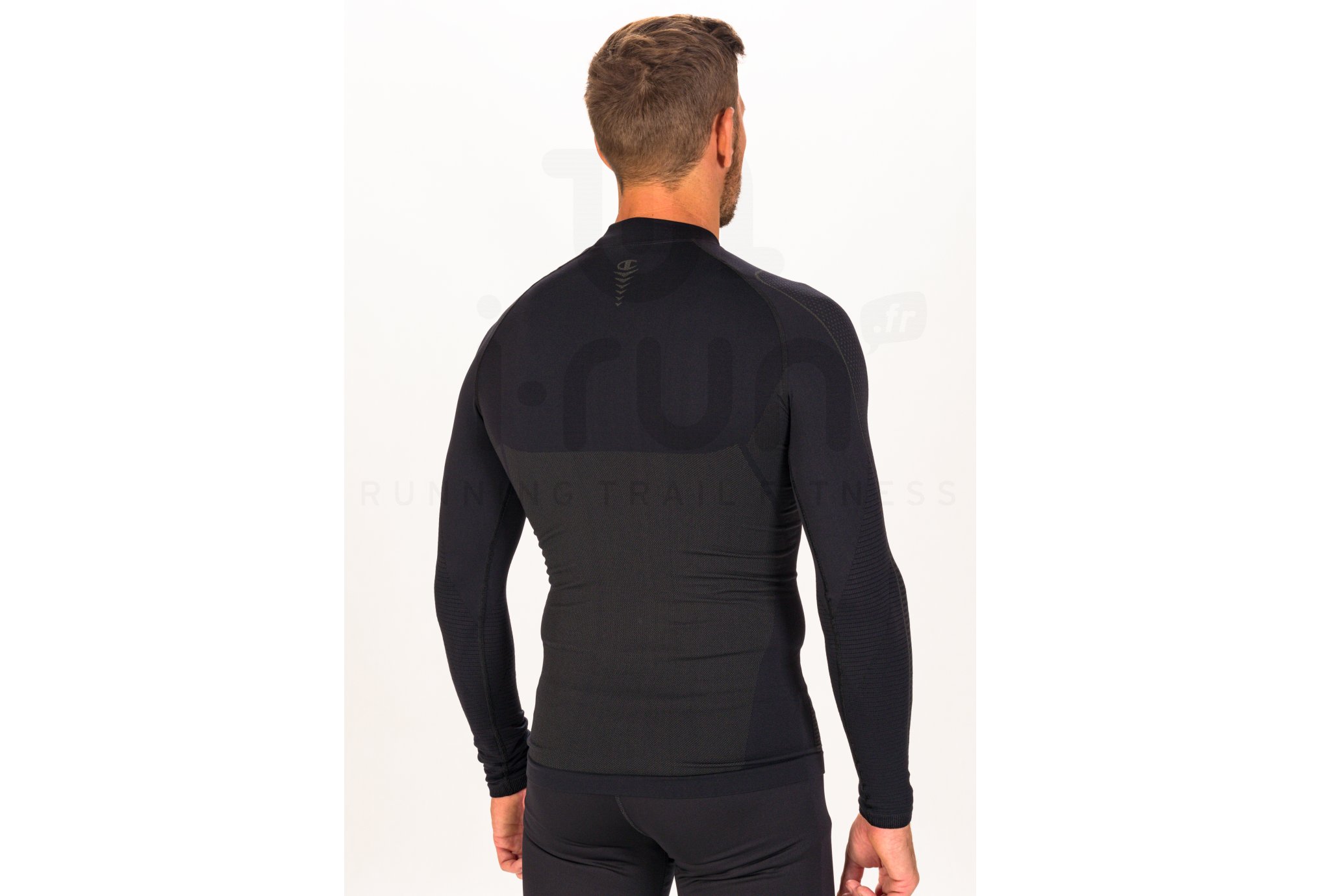 Champion Baselayer Thermo M