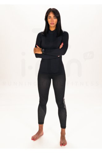 Champion Baselayer Thermo W 