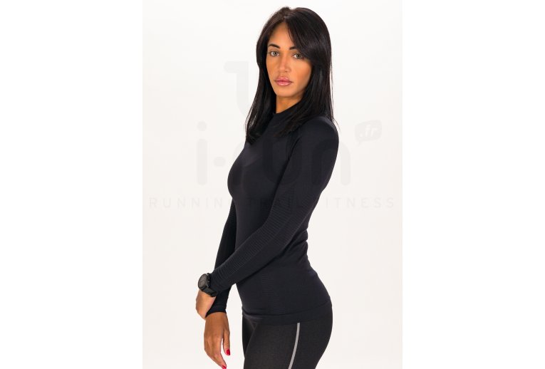 Champion Baselayer Thermo W