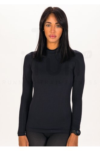 Champion Baselayer Thermo W 