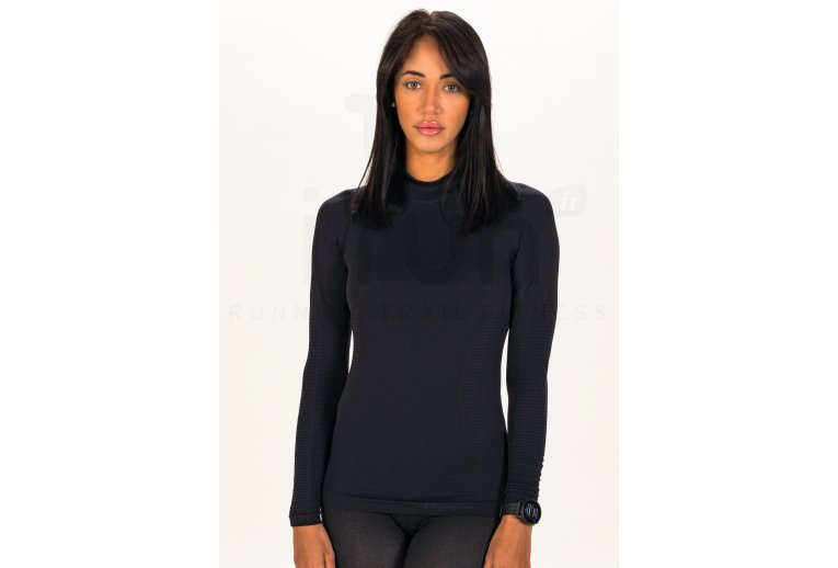 Champion Baselayer Thermo W