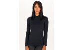 Champion Baselayer Thermo W