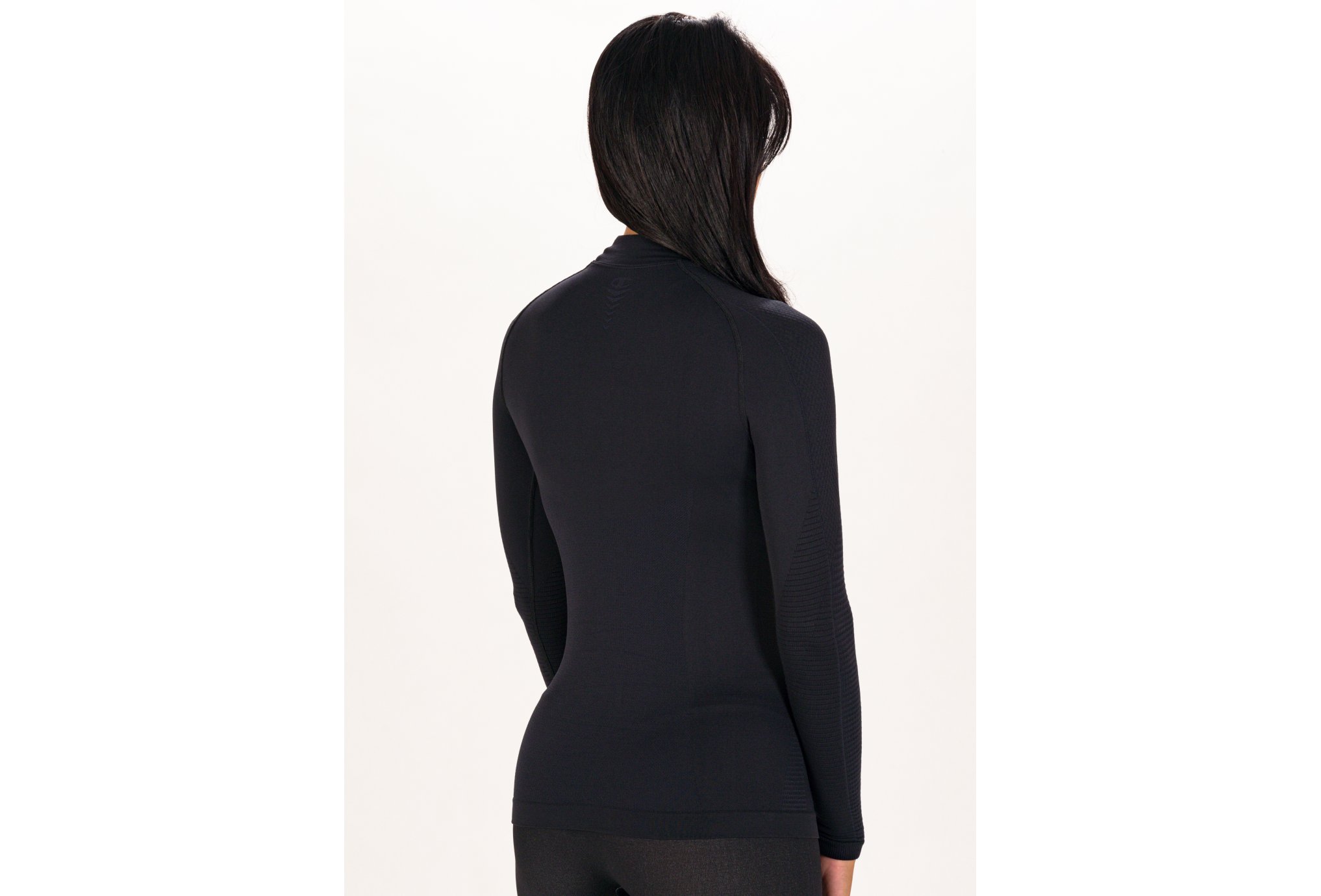 Champion Baselayer Thermo W