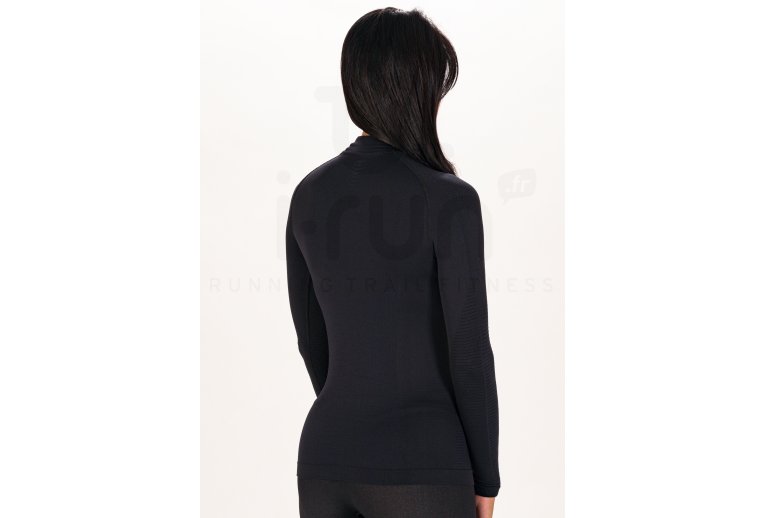 Champion Baselayer Thermo W