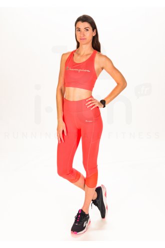 Champion Bra Light 