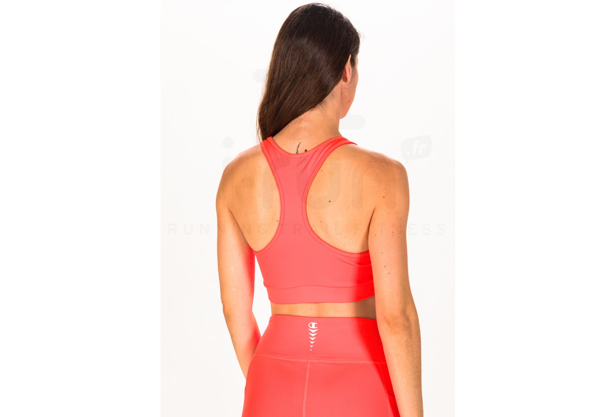 Champion Bra Light