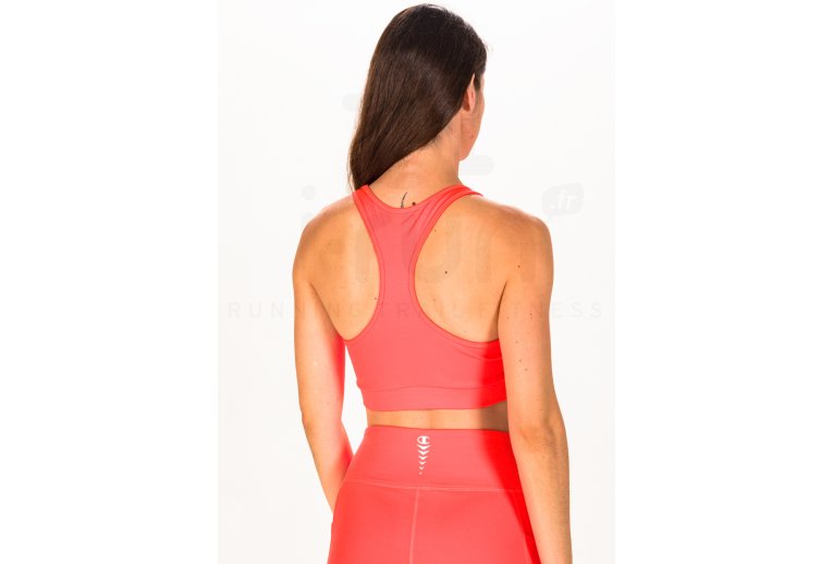 Champion Bra Light