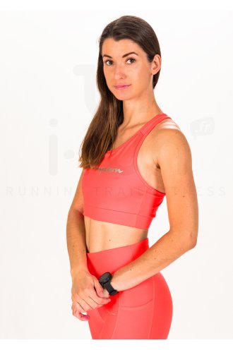 Champion Bra Light 