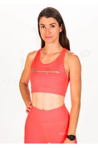 Champion Bra Light 