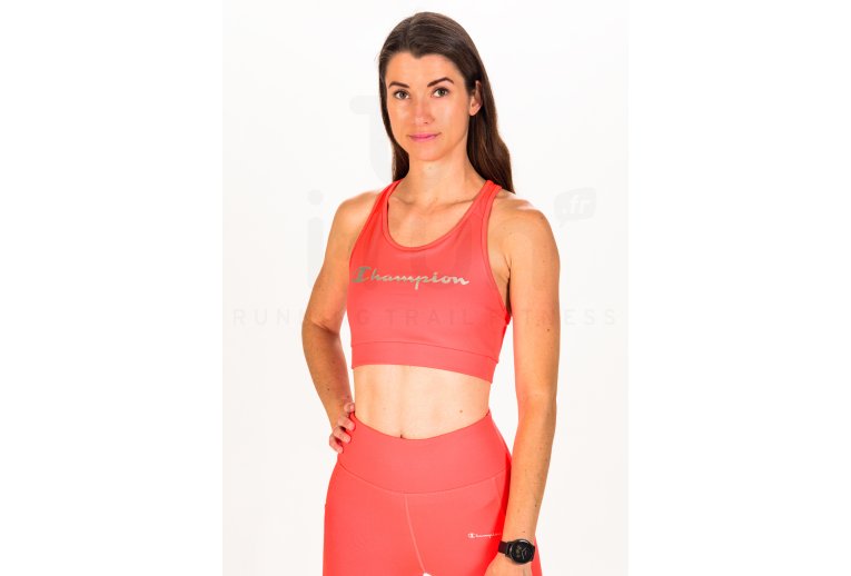 Champion Bra Light