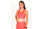 Champion Bra Light