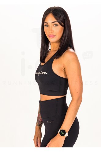 Champion Bra Light 