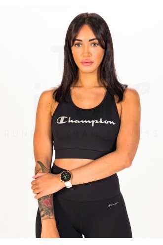 Champion Bra Light 