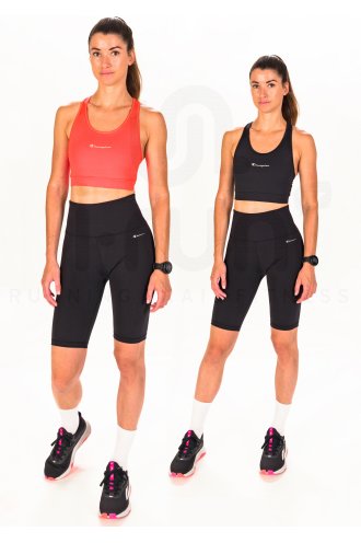 Champion Bra Light x2 