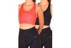 Champion Bra Light x2