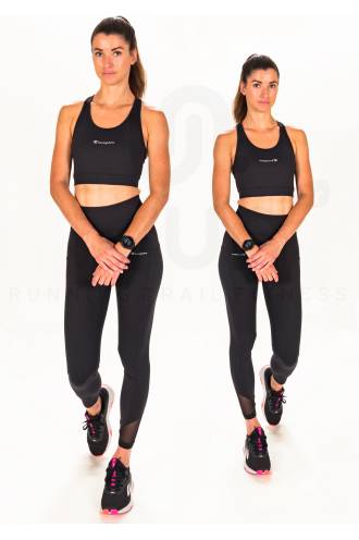 Champion Bra Light x2 