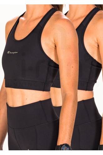 Champion Bra Light x2 