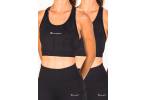 Champion Bra Light x2