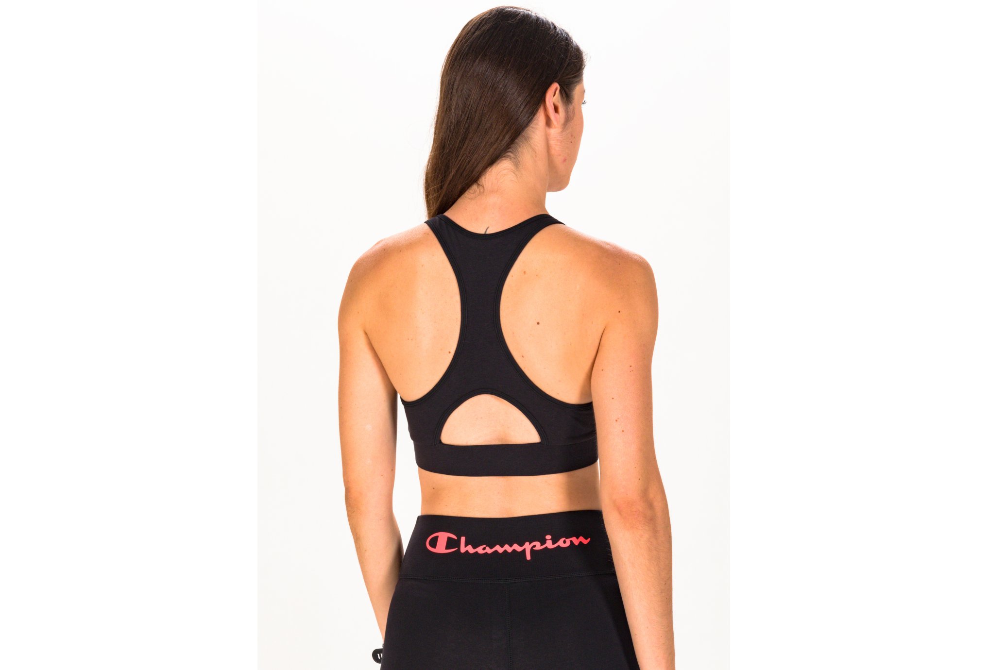 Champion Bra
